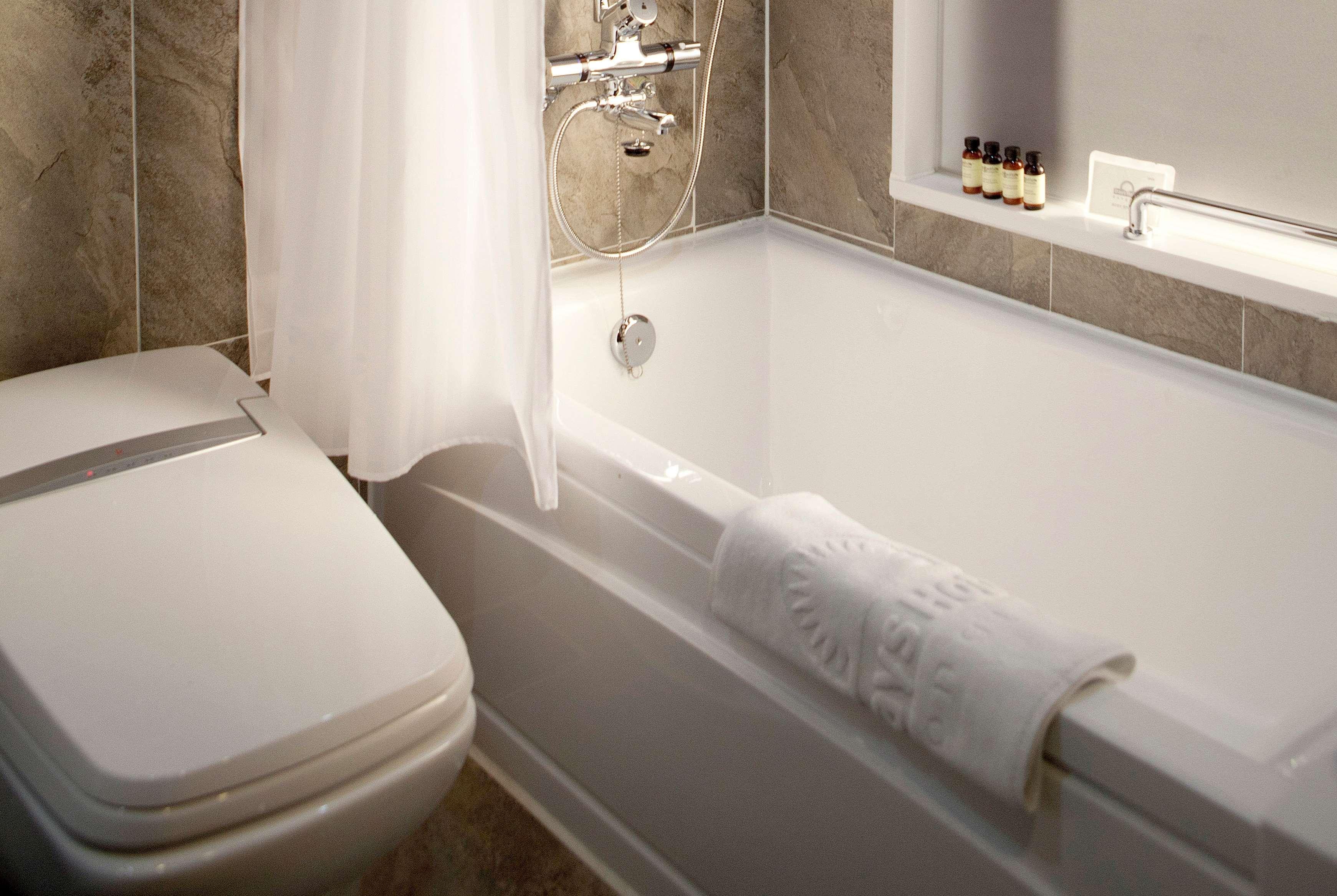 S Stay Dongtan Hotel Hwaseong Buitenkant foto